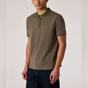 Paul Smith XXL S/S Polo Shirt